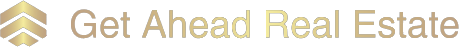 Get Ahead Real Estate